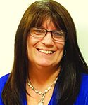 Patricia Kielawa, Wells Fargo Bank, N.A.       