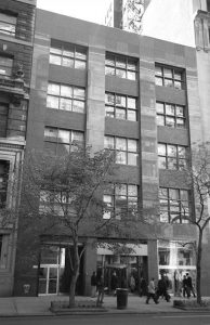  4-6 E 34th Street - Manhattan, NY