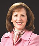 Shira Nadich Levin, Cooley LLP