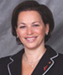 Ann MacAffer, CBRE-Albany