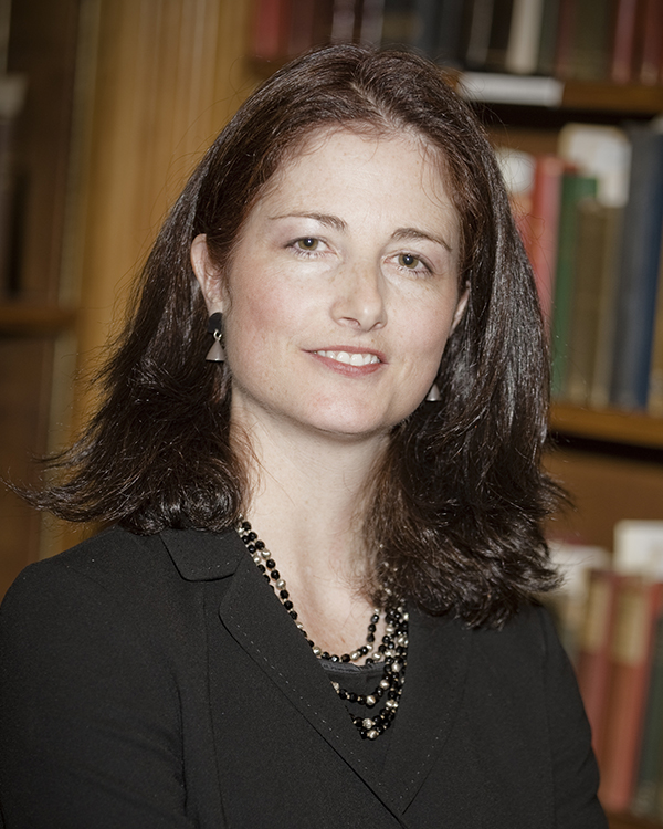 ACEC NY members volunteer with Bridges to Community - by Hannah O'Grady