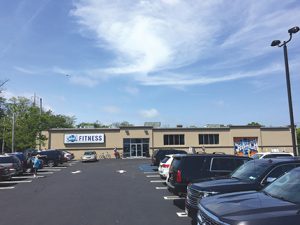 2203 McConnect Court - Bellmore, NY