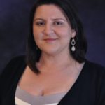 Vlora Sejdi, EPIC Commercial