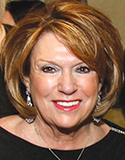 2016 Year in Review: Kathy Zamechansky, KZA Realty Group, Inc.