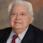 Joseph Mattone, The Mattone Group