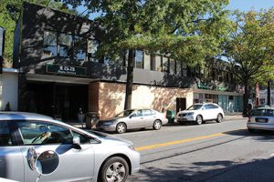 149-157 East Main Street -  Mount Kisco, NY