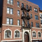 257 Quincy Street - Brooklyn, NY