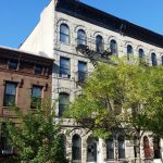 308 Stuyvesant Avenue - Brooklyn, NY