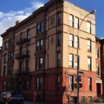 570 Jefferson Avenue - Brooklyn, NY