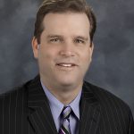 Reid Berch, Avison Young