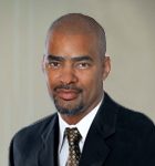 Ben Finley, Avanath Capital Management, LLC