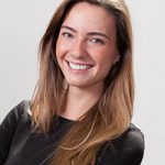 Maya Kriet, Halstead Property