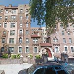 333 Ovington Avenue - Brooklyn, NY
