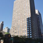 345 East 93rd Street - Manhattan, NY