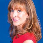 Daun Paris, Eastern Consolidated