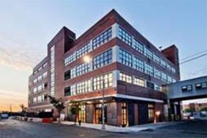 95 Evergreen Avenue, Bushwich - Brooklyn, NY