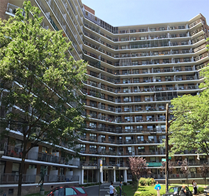 62-60 99th Street, Rego Park - Queens, NY