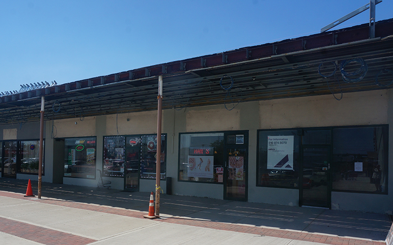 Daniel Gale Sotheby’s International Realty launches new website