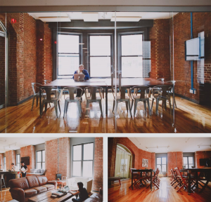 49 West 27th Street - New York, NY