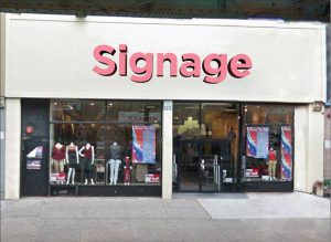 1275 Broadway - Brooklyn, NY