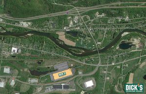 EDC-Aerial-DicksSportingGoods