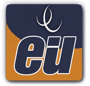 EasternUnion-App logo