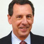 Dennis Karr, NGKF