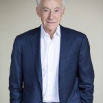 Steven Littman, Rhodes Associates