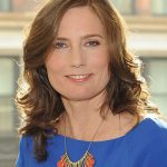 Marianne Mathieu, AM Trust Title