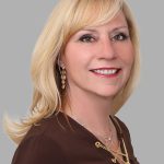 Jane Orlin, Cushman & Wakefield