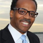 Bill Wilkins, East Brooklyn Housing Development Corp.