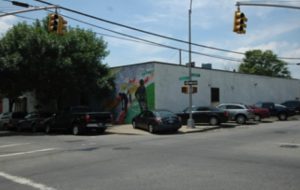 134 Hinsdale Street - Brooklyn, NY