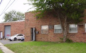 147 Albany Avenue - Lindenhurst, NY