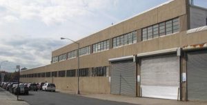 48-49 35th Street, Long Island City - Queens, NY