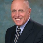 Allan Hyman, Certilman Balin