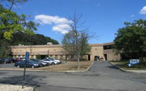 12 Harbor Park Drive - Port Washington, NY