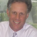 Brian Ziegler, Certilman Balin