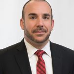 Frank Caporrino, Invest Commercial
