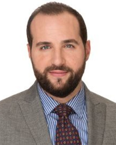 Coluccio of Corcoran handles 800 s/f lease for butcher shop Hudson & Charles at 555 Amsterdam Avenue