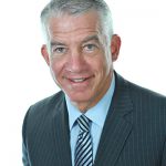 Douglas Rowe, Certilman Balin