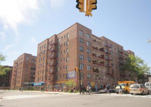 94-25 57th Avenue, Elmhurst - Queens, NY