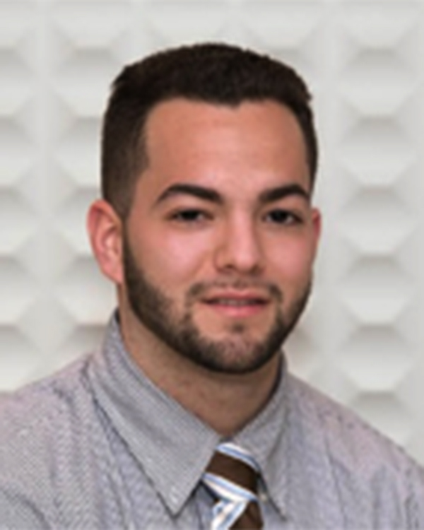 H2M architects + engineers adds six professionals to firm