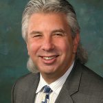 Howard Stein, Certilman Balin