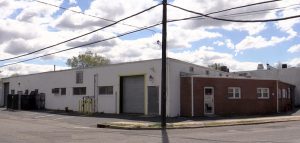 146 Albany Avenue -  Lindenhurst, NY