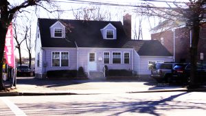 781 Old Country Road - Plainview, NY