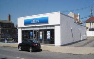 129 East Park Avenue - Long Beach, NY