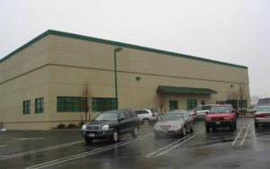 195 Sweet Hollow Road - Old Bethpage, NY
