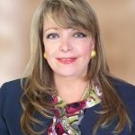 Lori LaPonte, Brookhaven Industrial Development Agency