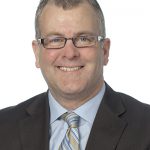 Joe Marie, WSP | Parsons Brinckerhoff