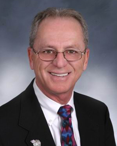 Douglas Elliman acquires McCoy & McCoy